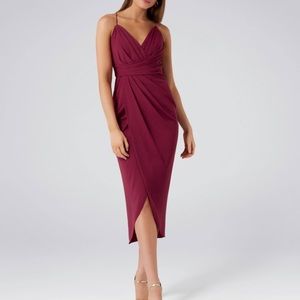 Ever New Charlotte Dress